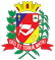 LOBUS CONSULTORIA